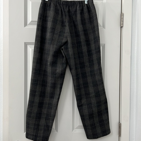 ARITZIA | Babaton pants - Picture 6 of 9